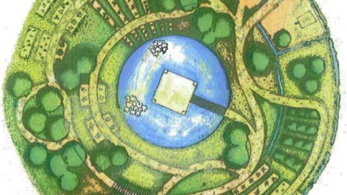 ©CFA Saint-Germain-en-Laye Projet 