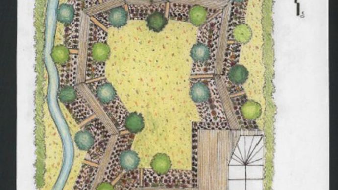 ©Lycée Saint-Germain-en-Laye Projet 