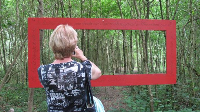 ©Odile Maillard Des 