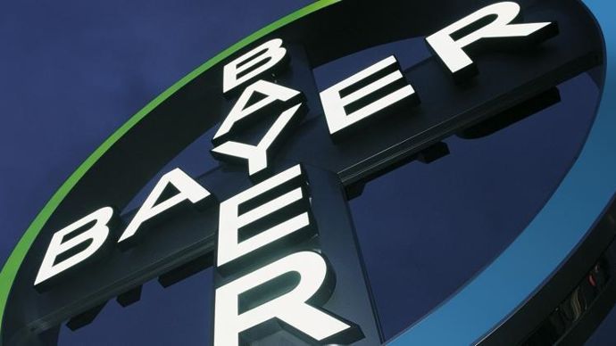  - bayer