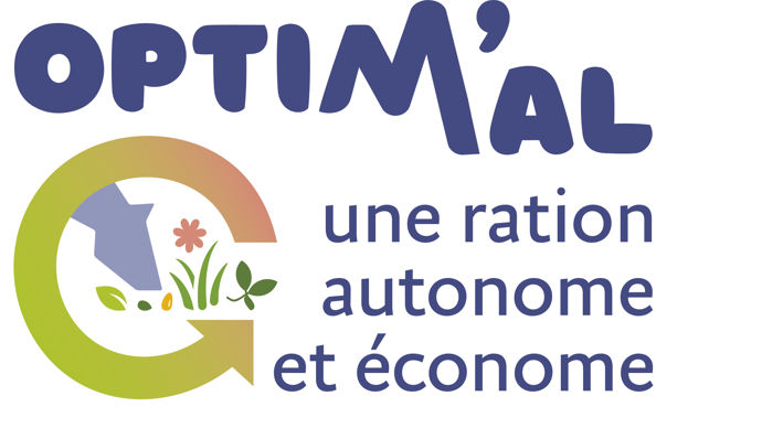 L’Institut de l’élevage reçoit une étoile pour son application Optim’al. Lancée en 2018, cet outil de calcul de rations économes et autonomes s’offre une mise à jour et intègre désormais des contraintes sur la dépendance protéique dans son calcul d’optimisation.