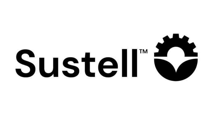 DSM et Firmenich ont conçu Sustell, une plateforme informatique accessible en ligne permettant le calcul de dix-neuf critères de l’analyse de cycle de vie d’un produit, à différentes étapes de la production de protéines animales (volaille, ruminant, porc et poisson). Cet outil est récompensé d’une étoile.