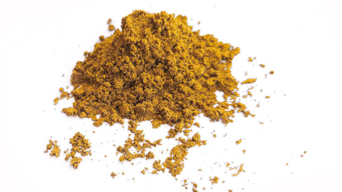 Phytosynthèse est récompensé d’une étoile pour Phyto Aaquanity, une solution associant des molécules standardisées dont les curcuminoïdes (curcuma) et l’artépilline C (propolis verte). Ce produit est destiné à l’aquaculture.
