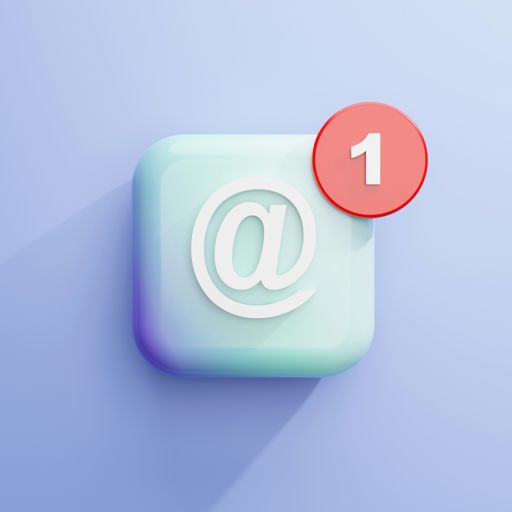 illustration de la newsletter