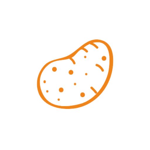 illustration de la newsletter