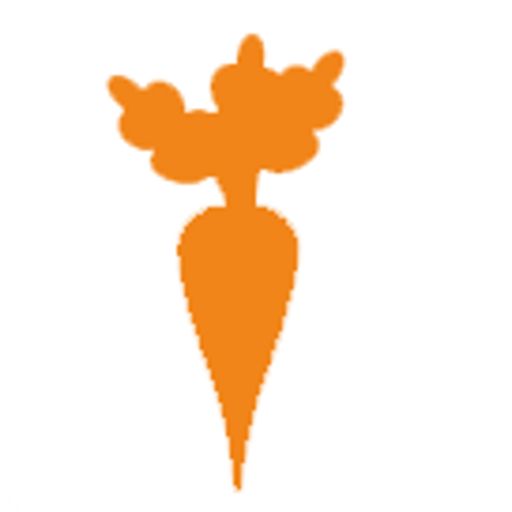 illustration de la newsletter