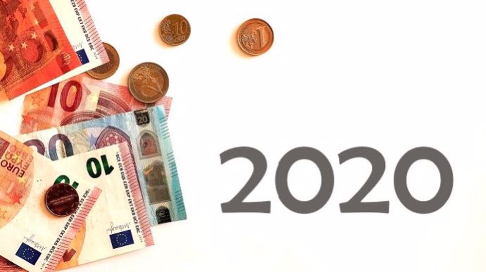 Peu de nouveautés fiscales pour les agriculteurs en 2020