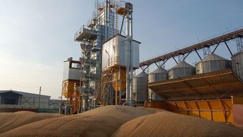Les stocks mondiaux de blé baissent légèrement (- 1,5Mt). Les stocks mondiaux de blé baissent légèrement (- 1,5Mt).