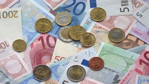 Pour profiter de la DEP, l’exploitant doit constituer une épargne de précaution d’au minimum 50 % du montant déduit Pour profiter de la DEP, l’exploitant doit constituer une épargne de précaution d’au minimum 50 % du montant déduit