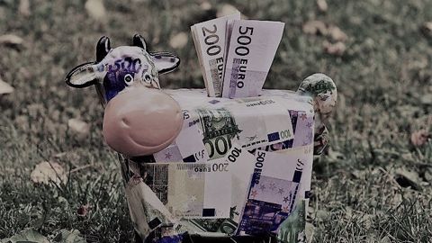 La Commission a confirmé l'augmentation des avances Pac pour aider les agriculteurs dans le cadre de la pandémie