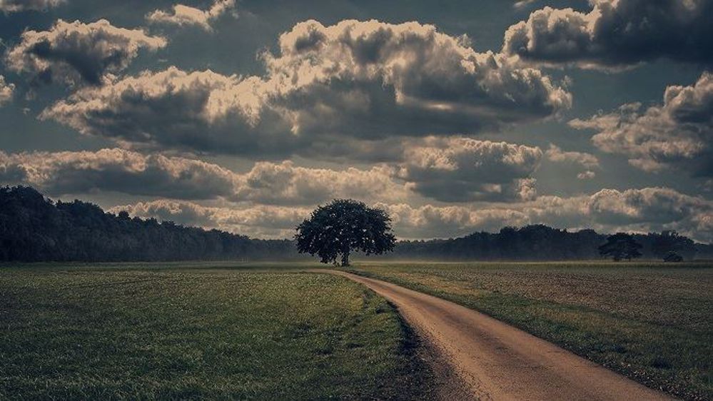 Des améliorations climatiques sont attendues sur la moitié sud de la France.