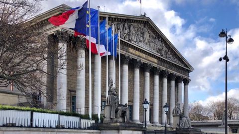 Le groupe de travail Agriculture, mis en place par la Commission des affaires économiques de l'Assemblée nationale, formule 25 propositions pour relancer le secteur agricole.