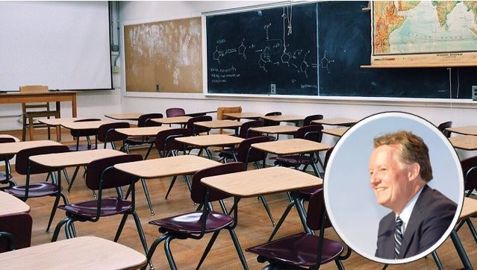 Le Cneap (Conseil national de l'enseignement agricole privé) se réjouit que les établissements professionnels soient prioritaires dans le cadre de la réouverture des lycées à partir de début juin y compris dans les départements orange. « Nous sommes heureux que le ministère de l'agriculture maintienne les stages de fin d’année et ait assoupli la "règle d'un élève par chambre" dans les