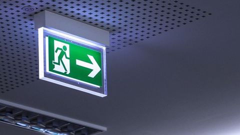 Sortir d'une coopérative, au vu des engagements qu'implique le statut de coopérateur, ne peut se faire sans démarches. Sortir d'une coopérative, au vu des engagements qu'implique le statut de coopérateur, ne peut se faire sans démarches.