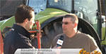 Profil agriessayeur - Optimiser mes prestations de services