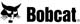 Chariots télescopiques BOBCAT TL 25.60
